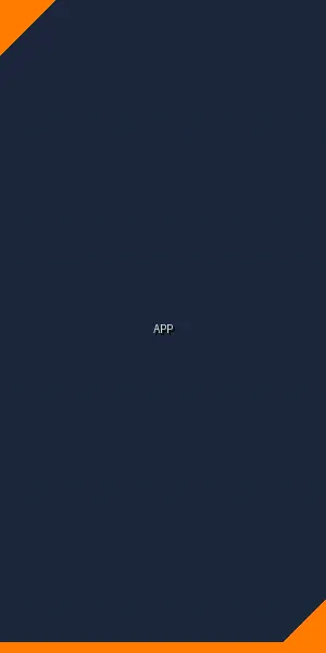 每日大赛APP界面展示 - 麻豆免费版 移动端应用